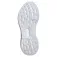 adidas Pureboost 5 러닝화