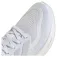 adidas Pureboost 5 러닝화