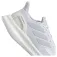 adidas Pureboost 5 러닝화