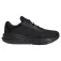 adidas Questar 3 Hardloopschoenen