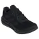 adidas Questar 3 Hardloopschoenen
