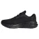 adidas Vambes de running Questar 3
