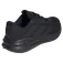 adidas Questar 3 Hardloopschoenen