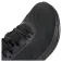 adidas Questar 3 Hardloopschoenen