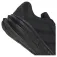 adidas Questar 3 Hardloopschoenen