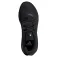 adidas Scarpe da running Questar 3