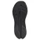 adidas Questar 3 Hardloopschoenen