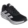 adidas Vambes de running Questar 3