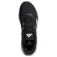 adidas Questar 3 løpesko