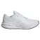 adidas Chaussures de running Questar 3