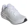 adidas Chaussures de running Questar 3