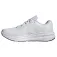 adidas Chaussures de running Questar 3
