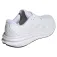 adidas Chaussures de running Questar 3