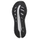 adidas Chaussures de running Questar 3