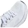 adidas Vambes de running Questar 3