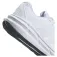 adidas Chaussures de running Questar 3