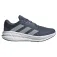 adidas Questar 3 løpesko