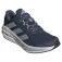 adidas Questar 3 løpesko