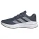 adidas Questar 3 Hardloopschoenen