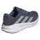 adidas Chaussures de running Questar 3