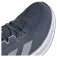 adidas Chaussures de running Questar 3