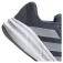 adidas Chaussures de running Questar 3