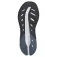 adidas Questar 3 løpesko