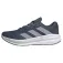 adidas Questar 3 Hardloopschoenen