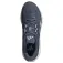 adidas Chaussures de running Questar 3