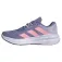 adidas Questar 3 løpesko
