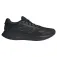 adidas Runfalcon 5 løpesko