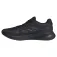 adidas Runfalcon 5 løpesko