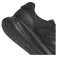 adidas Runfalcon 5 running shoes