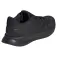 adidas Runfalcon 5 running shoes