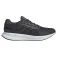 adidas Runfalcon 5 러닝화