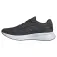 adidas Runfalcon 5 러닝화