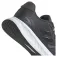adidas Runfalcon 5 running shoes