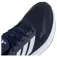 adidas Runfalcon 5 러닝화