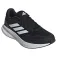 adidas Vambes de running amples Runfalcon 5