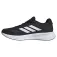 adidas Zapatillas de running anchas Runfalcon 5
