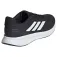 adidas Zapatillas de running anchas Runfalcon 5