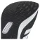adidas Zapatillas de running anchas Runfalcon 5