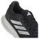 adidas Zapatillas de running anchas Runfalcon 5