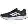 adidas Zapatillas de running anchas Runfalcon 5