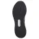adidas Zapatillas de running anchas Runfalcon 5
