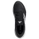 adidas Zapatillas de running anchas Runfalcon 5