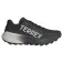 adidas Terrex Agravic 3 trailsko
