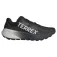 adidas Terrex Agravic 3 trail running shoes