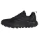 adidas Terrex Anylander wanderschuhe