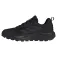 adidas Terrex Anylander wanderschuhe